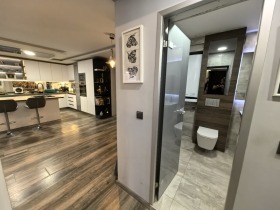  3- | Imot.bg    5