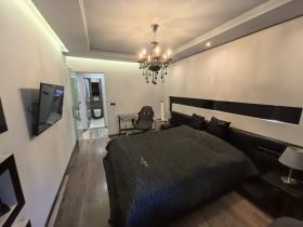  3- | Imot.bg    10