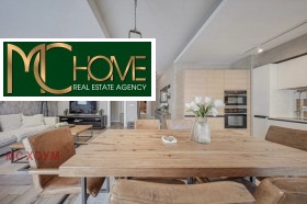 ������� 3-����� | Imot.bg � ����� ������ 6