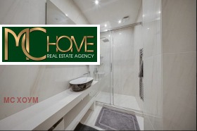 ������� 3-����� | Imot.bg � ����� ������ 14