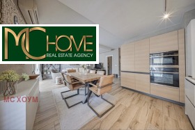 ����� ������� 3-�����,���� �����, ������>