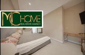 ������� 3-����� | Imot.bg � ����� ������ 11