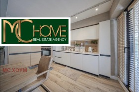 ����� ������� 3-�����,���� �����, ������