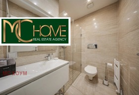 ������� 3-����� | Imot.bg � ����� ������ 13