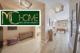 ������� 3-����� | Imot.bg � ����� ������ 12