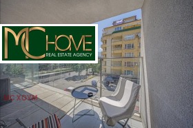 ������� 3-����� | Imot.bg � ����� ������ 15