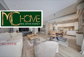 ����� ������� 3-�����,���� �����, ������