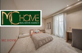 ������� 3-����� | Imot.bg � ����� ������ 8