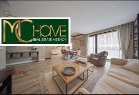 ����� ������� 3-�����,���� �����, ������