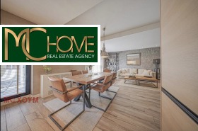 ������� 3-����� | Imot.bg � ����� ������ 5