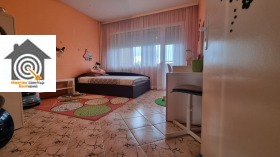 ������� 3-����� | Imot.bg � ����� ������ 9