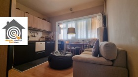 ������� 3-����� | Imot.bg � ����� ������ 14