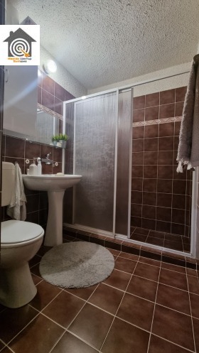 ������� 3-����� | Imot.bg � ����� ������ 11