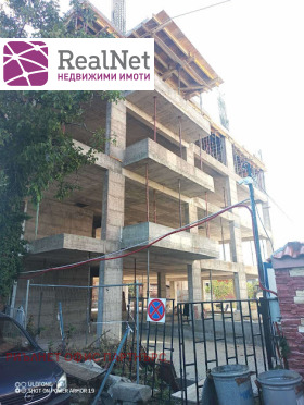 ������� 3-����� | Imot.bg � ����� ������ 5