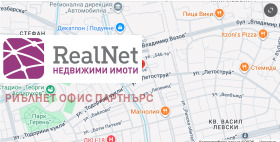 ������� 3-����� | Imot.bg � ����� ������ 6