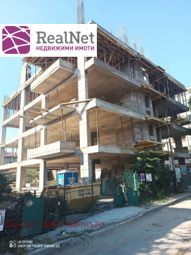 ������� 3-����� | Imot.bg � ����� ������ 4