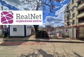 ������� 3-����� | Imot.bg � ����� ������ 2