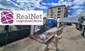������� 3-����� | Imot.bg � ����� ������ 3