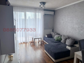 ������� 3-����� | Imot.bg � ����� ������ 2