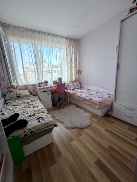 ������� 3-����� | Imot.bg � ����� ������ 8