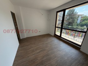 3-СТАЕН, 91 m2