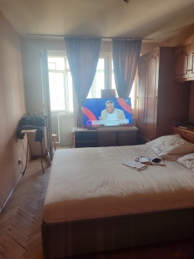 ������� 3-����� | Imot.bg � ����� ������ 4