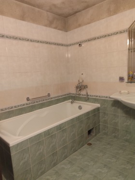 ������� 3-����� | Imot.bg � ����� ������ 13