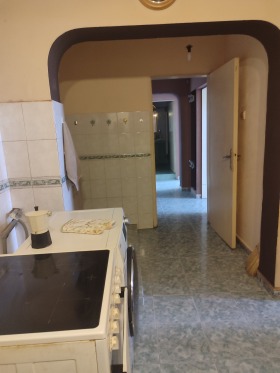 ������� 3-����� | Imot.bg � ����� ������ 7