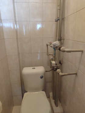 ������� 3-����� | Imot.bg � ����� ������ 12