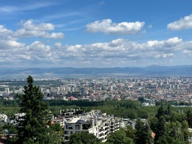 3 υπνοδωμάτια Βοιανα, Σοφηια 1