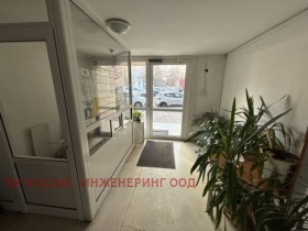 3 dormitoare Bâcston, Sofia 12