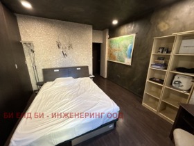 3 slaapkamers Bakston, Sofia 7