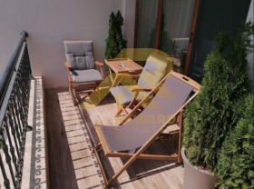 3 Schlafzimmer Malinowa dolina, Sofia