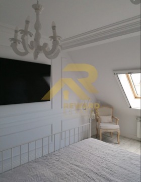  4- | Imot.bg    7