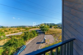 ������� 4-����� | Imot.bg � ����� ������ 8