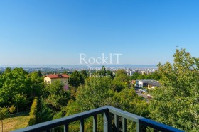 ������� 4-����� | Imot.bg � ����� ������ 6