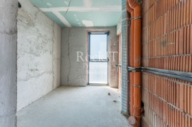������� 4-����� | Imot.bg � ����� ������ 11