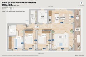 ������� 4-����� | Imot.bg � ����� ������ 17