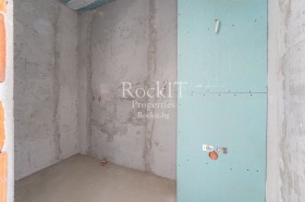 ������� 4-����� | Imot.bg � ����� ������ 13