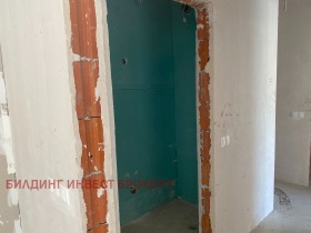 ������� 4-����� | Imot.bg � ����� ������ 9