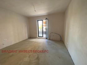 ������� 4-����� | Imot.bg � ����� ������ 4