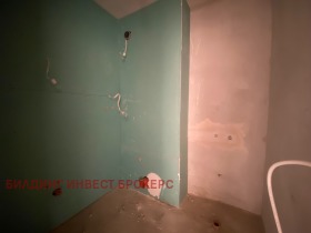 ������� 4-����� | Imot.bg � ����� ������ 11