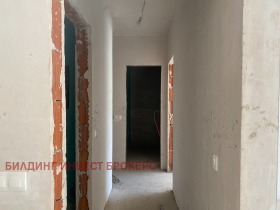 ������� 4-����� | Imot.bg � ����� ������ 8