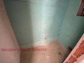 ������� 4-����� | Imot.bg � ����� ������ 10