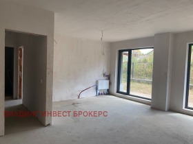 ������� 4-����� | Imot.bg � ����� ������ 3
