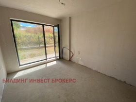 ������� 4-����� | Imot.bg � ����� ������ 7