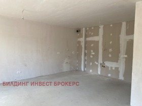 ������� 4-����� | Imot.bg � ����� ������ 2