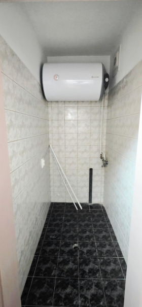 ������� ���������� | Imot.bg � ����� ������ 11