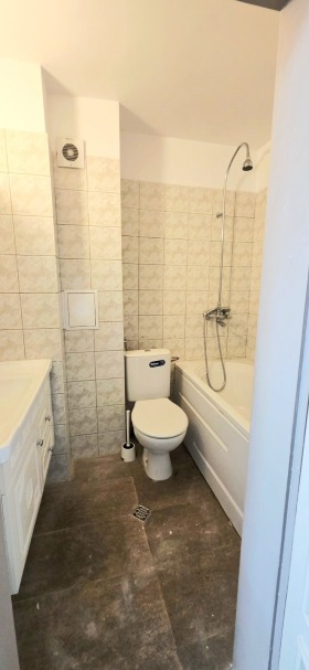 ������� ���������� | Imot.bg � ����� ������ 10