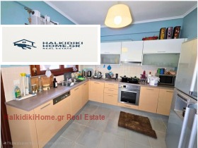 ������� ������� | Imot.bg � ����� ������ 6